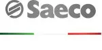Saeco