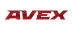 Avex