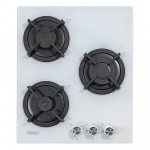 Варочная поверхность SIMFER H45N30W416