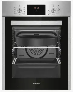 Духовой шкаф DELVENTO V4EM59011