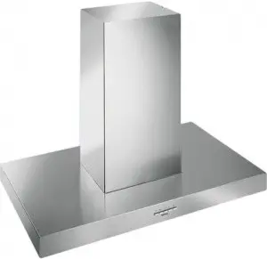 Вытяжка FALMEC Plane Isola NRS 120 CPLI20.E18P2#ZZZI490F