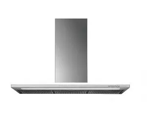 Вытяжка FALMEC Lumen Isola Steel 120 CLUI20.E0P1#NEUI491F
