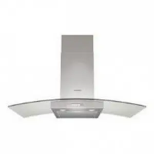 Вытяжка SIEMENS lc 97ga520