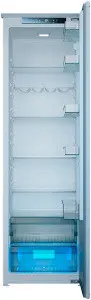 Холодильник KUPPERSBUSCH FK 8840.1i