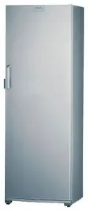 Морозильник Bosch GSV30V66