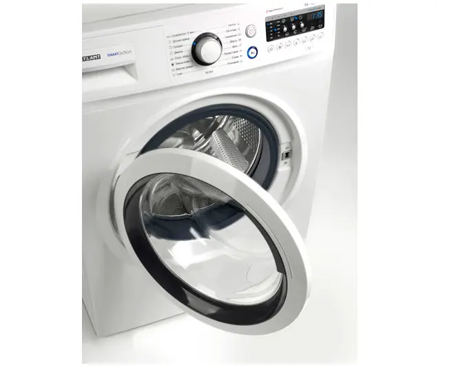 Вытяжка BOSCH dww 09w650 — фото