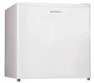 Холодильник SUPRA RF-055