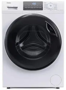 Стиральная машина HAIER HWD80-BP14929A