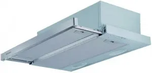 Вытяжка Faber FLEXA AM/X A50