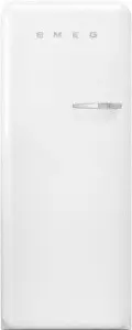 Холодильник SMEG fab28lb1