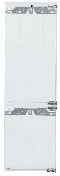 Встраиваемый холодильник LIEBHERR ICBN 3324-20 001 белый — фото