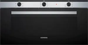 Духовой шкаф SIEMENS VB011CBR0M