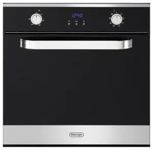 Духовой шкаф DELONGHI fma 8 ppx