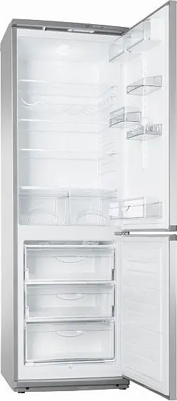 Посудомоечная машина SMEG ST65336L — фото