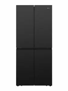 Холодильник HISENSE RQ563N4GB1