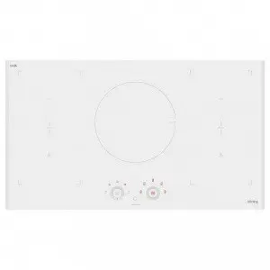 Варочная поверхность KORTING HIB 95750 BW Smart
