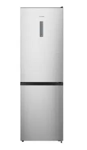 Холодильник HISENSE RB395N4BCE