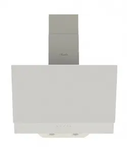 Вытяжка MONSHER STELLA 60 Blanc
