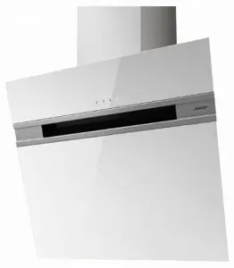 Вытяжка JET AIR BONNY WH 60 A