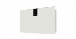 Вытяжка FABER SOFT SLIM WHITE KOS A80