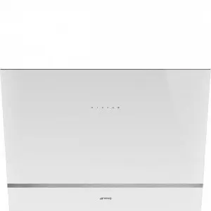 Вытяжка SMEG KV28B