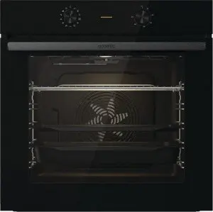 Духовой шкаф GORENJE BO6717E03BG