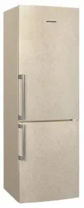 Холодильник VESTFROST vf 185 b