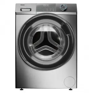 Стиральная машина HAIER HW70-BP12959BS