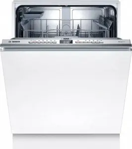 Посудомоечная машина BOSCH SGV4IAX1IR