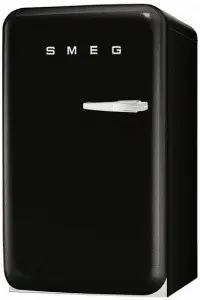 Холодильник SMEG fab10lne