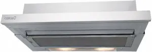 Встраиваемая вытяжка Cata TF-5060 EX