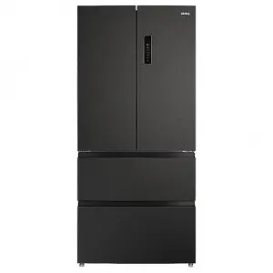 Холодильник KORTING KNFF 82535 XN
