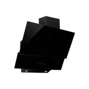 Вытяжка SCHAUB LORENZ SLD DY6810