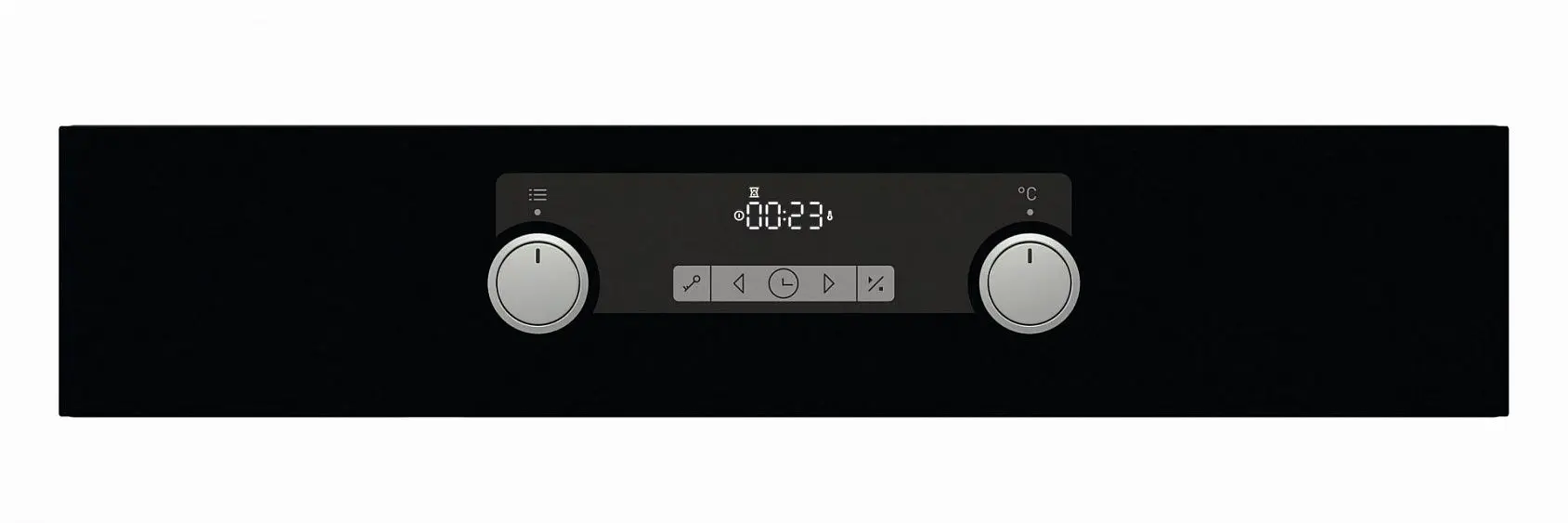 Духовой шкаф Gorenje BO 735E20 XG-S — фото