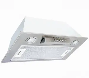 Вытяжка SCHAUB LORENZ SLD EE5217