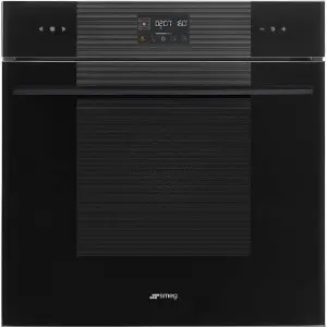 Духовой шкаф SMEG SOP6102TB3