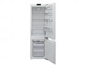 Холодильник BERTAZZONI REF603BBNPVC/20