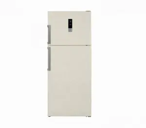 Холодильник SCHAUB LORENZ SLU S435X3E