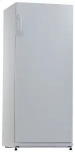 Морозильная камера SNAIGE F 22SM-P100011