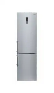 Холодильник LG GB-B530NSQPB