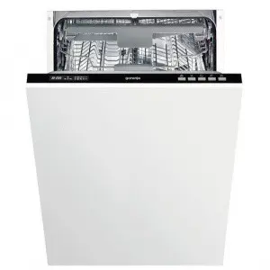 Посудомоечная машина GORENJE MGV5331