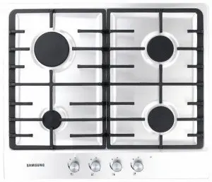 Поверхность SAMSUNG  gn642ffwd