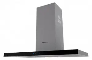 Вытяжка ZIGMUND & SHTAIN k 201.91 s
