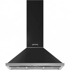 Вытяжка SMEG KPF9AN