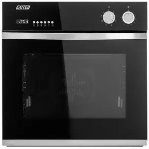 Духовой шкаф EXITEQ CKO-890 DGB