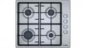 Варочная поверхность BOSCH PBP6C5B93R