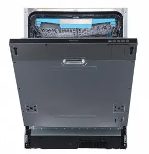 Посудомоечная машина KORTING KDI 60575