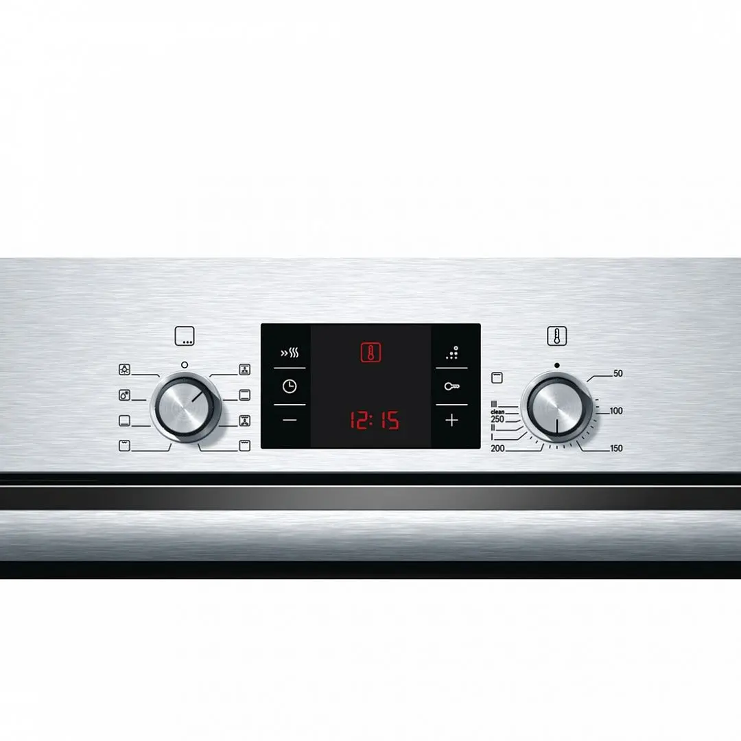 Посудомоечная машина BOSCH sps68m62 — фото