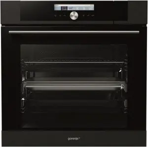 Духовой шкаф GORENJE gs 778 b