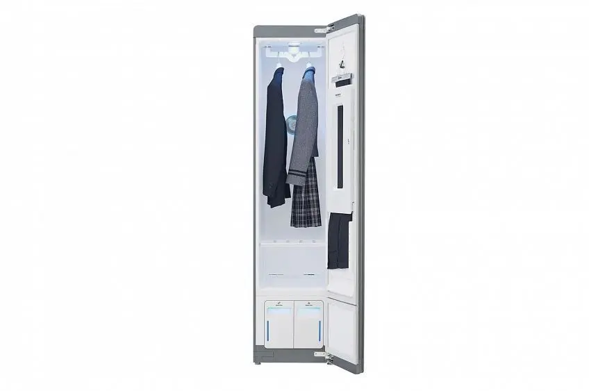 Духовой шкаф KRONA Regina 60 WH — фото